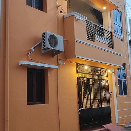 Zia Villa بونديتْشيري المظهر الخارجي الصورة