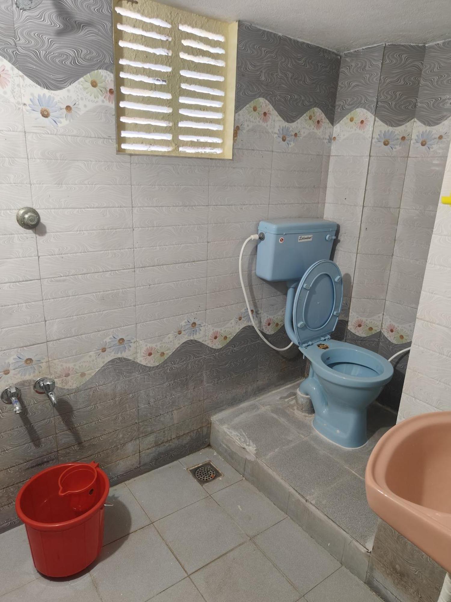 Zia Villa بونديتْشيري المظهر الخارجي الصورة