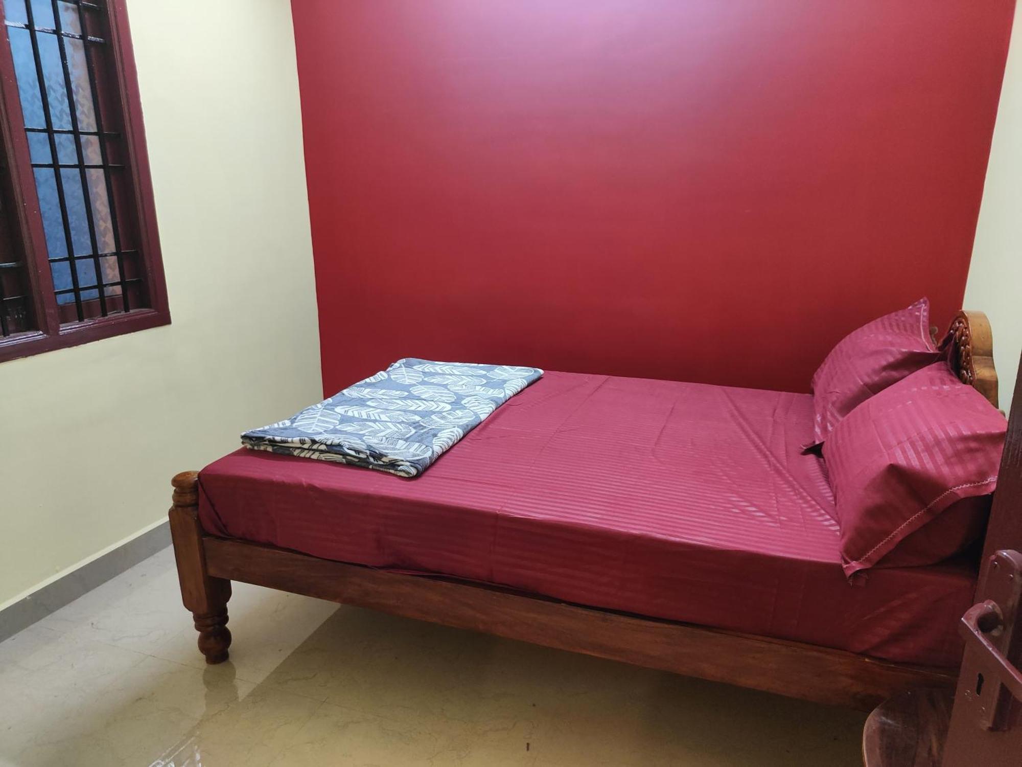 Zia Villa بونديتْشيري المظهر الخارجي الصورة