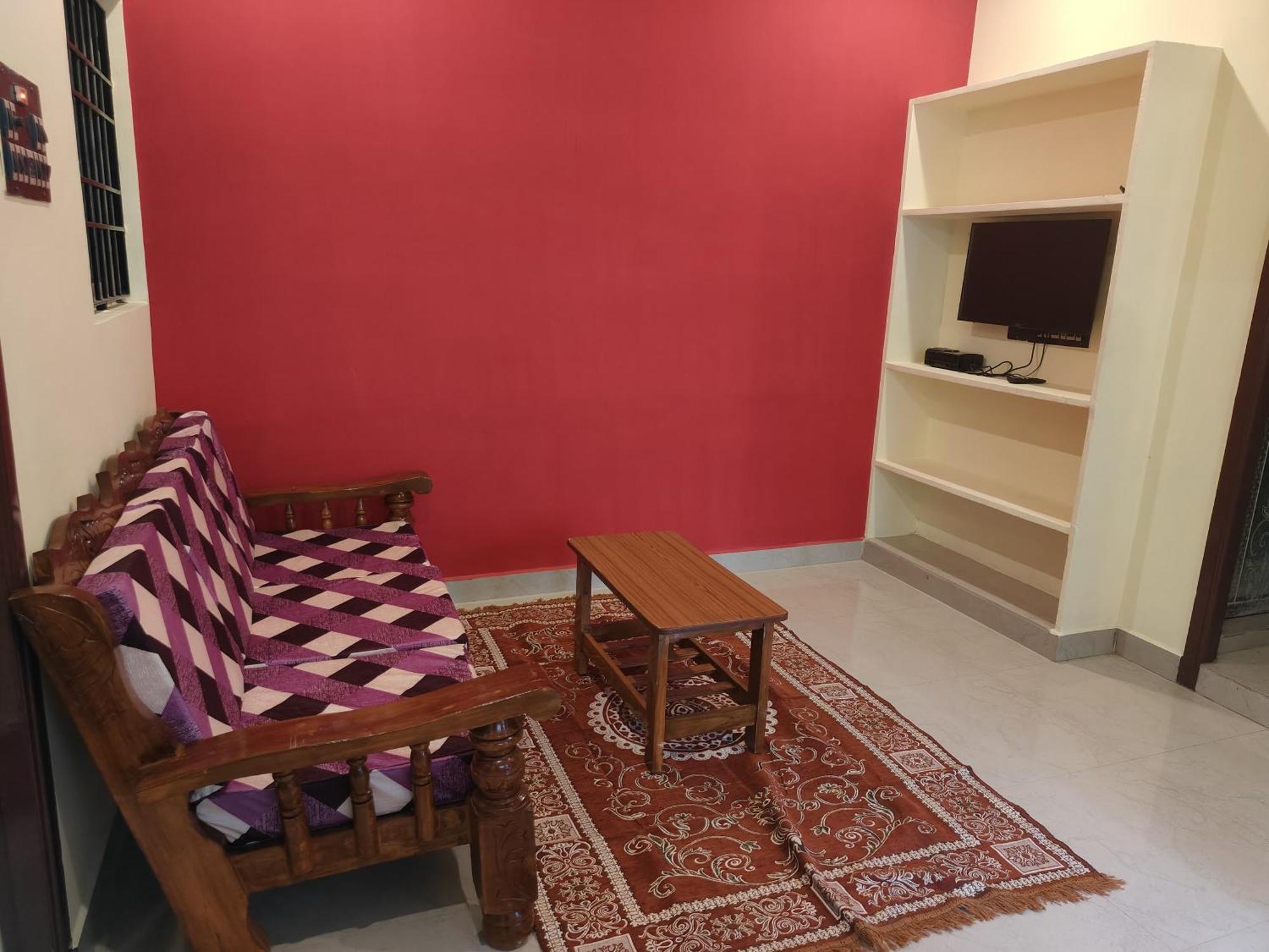 Zia Villa بونديتْشيري المظهر الخارجي الصورة