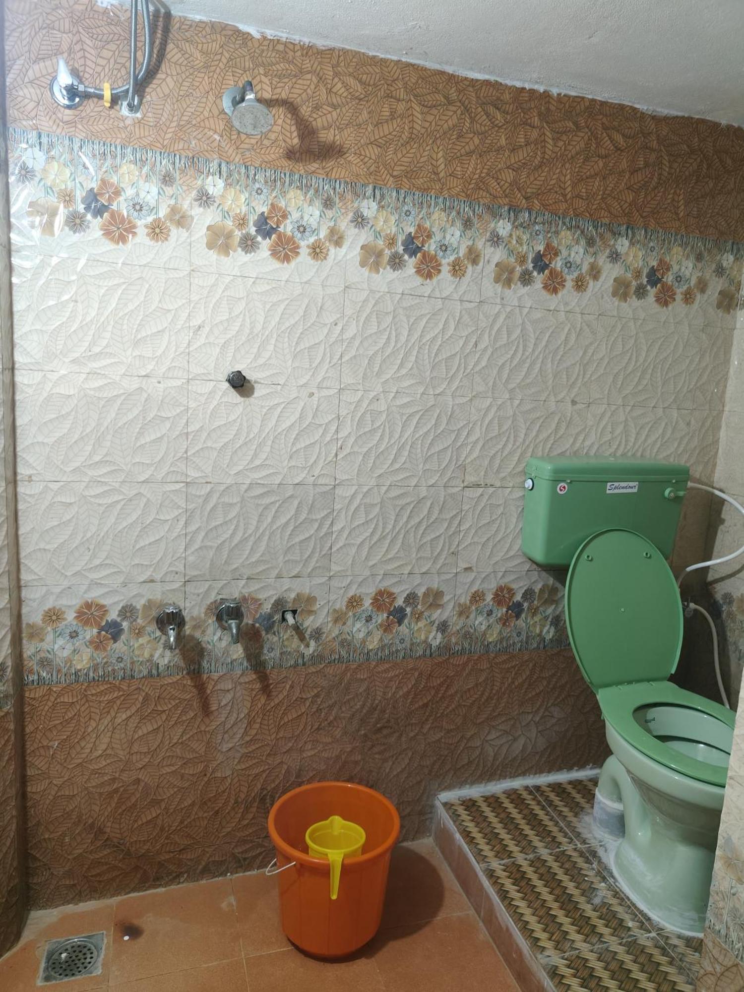 Zia Villa بونديتْشيري المظهر الخارجي الصورة